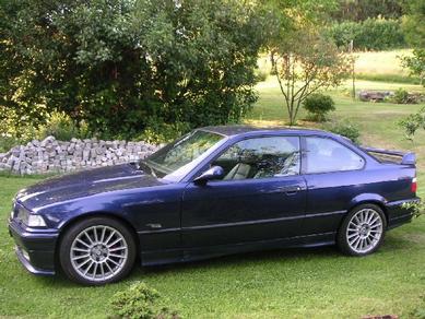 bmwe36.jpg