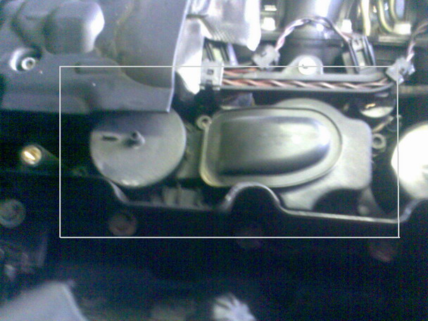 Obraz004detail_resize.jpg