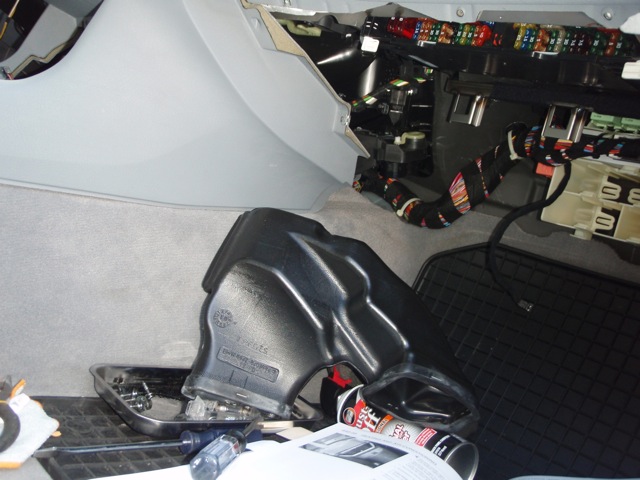 PA050763.jpg
