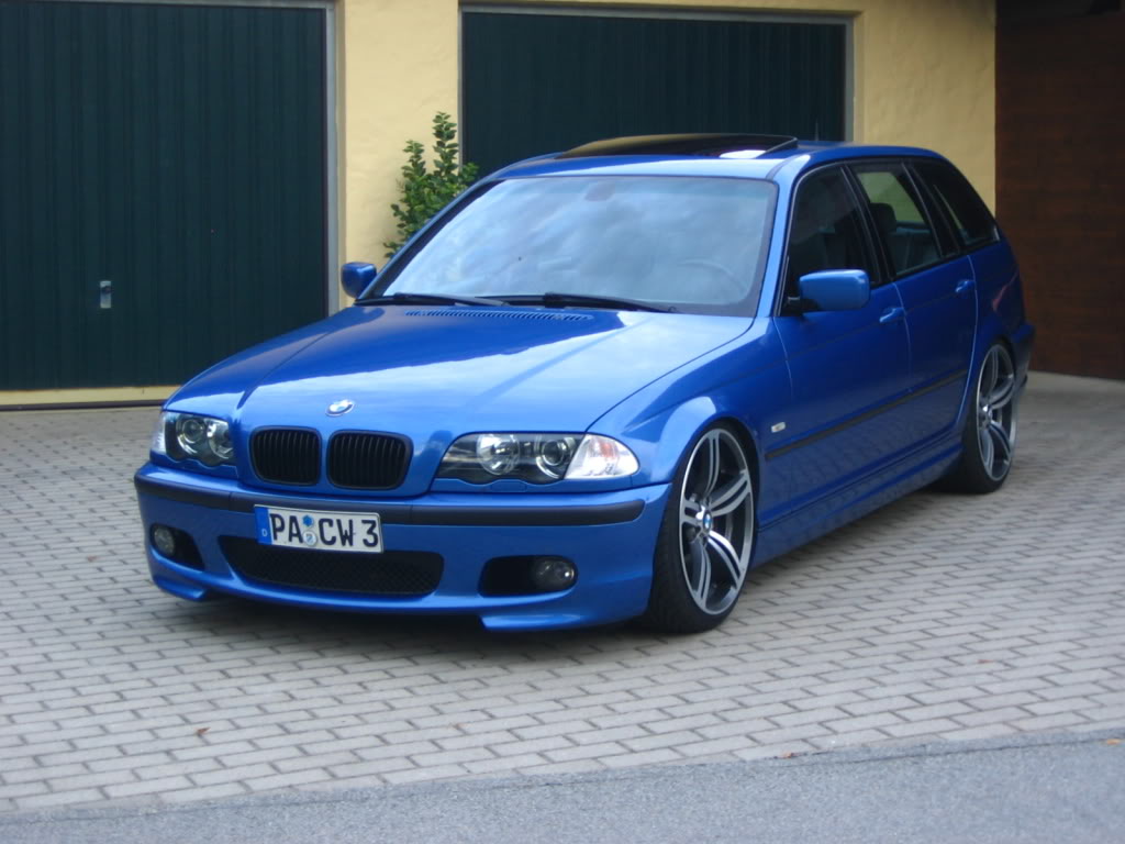 TOHLE