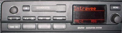 E46_Radio_Nav_without_TP_button.jpg