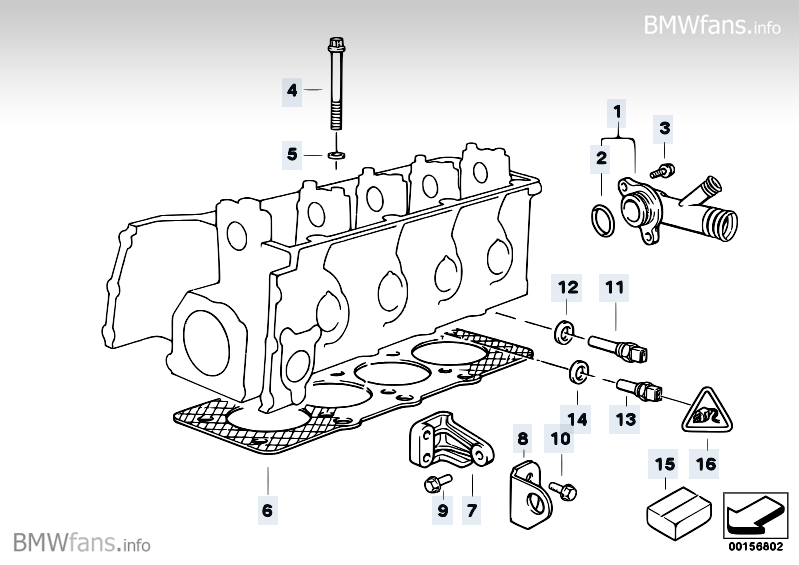 Myslím pozice 13 ale hádat se nebudu