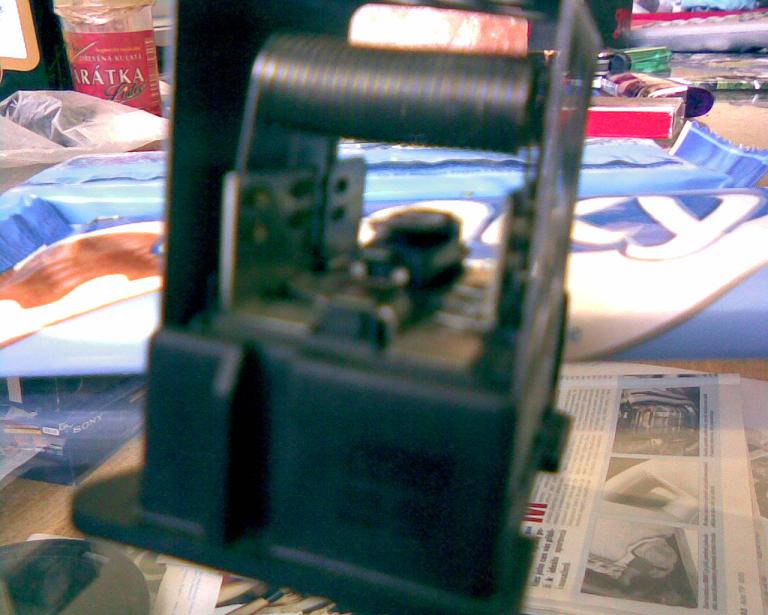Obraz003.jpg