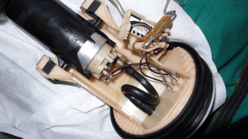 ještě jednou komplet