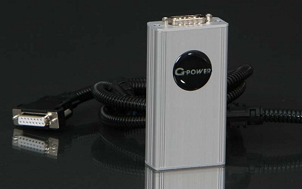 G-Power.jpg