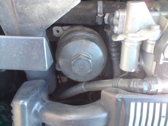 od čeho je toto víko?