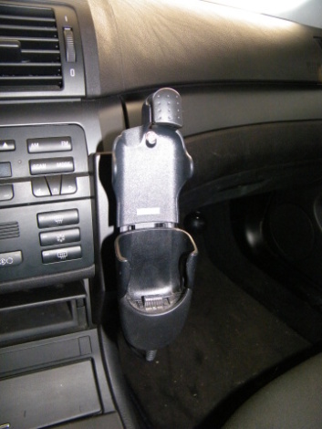 DSCF0173.JPG