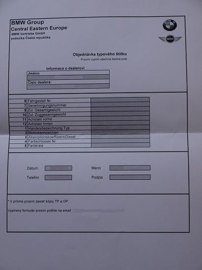 Identifikacni stitek.JPG