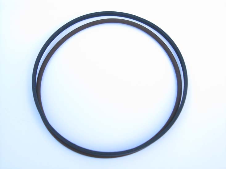 bs011_large.jpg