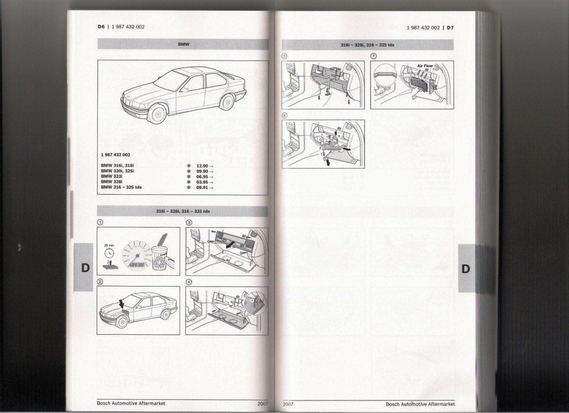 Pel. filter E-36.JPG