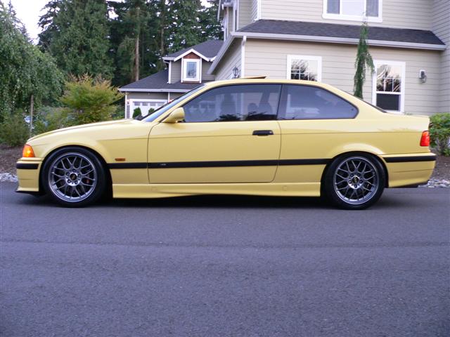 m3 for sale 081_th1.JPG