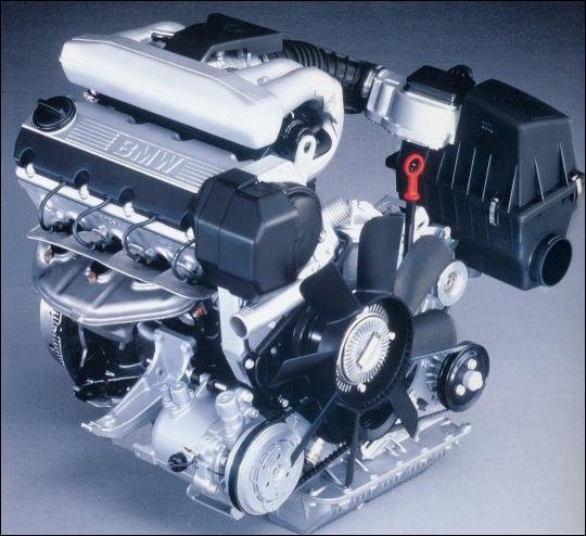M40.jpg