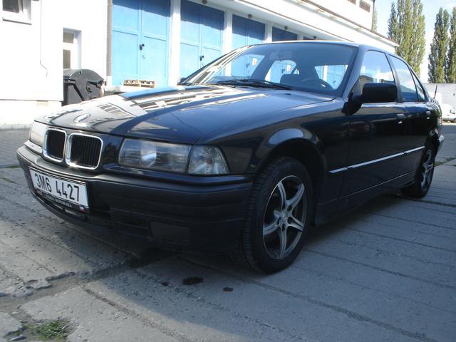 2cc107457ead37d3d00faf69b3fc05c1.jpg