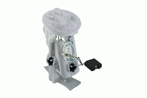 Fuel Pump E46.jpg