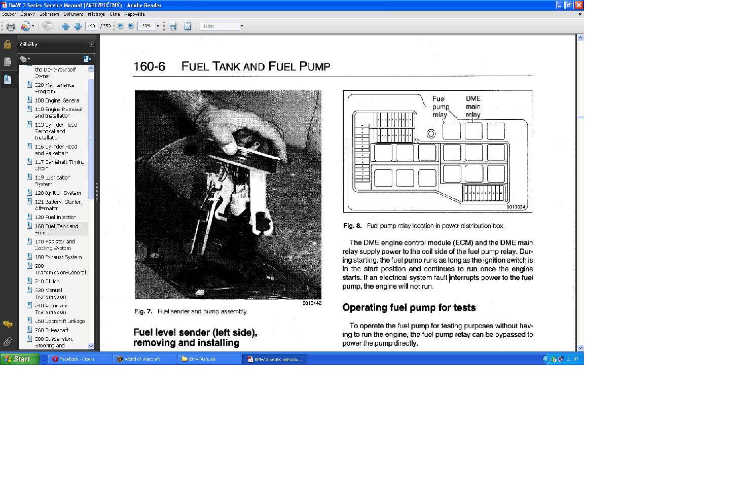 Fuel pump rele.JPG