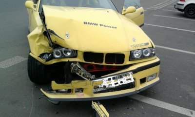 mam docela co na praci:(