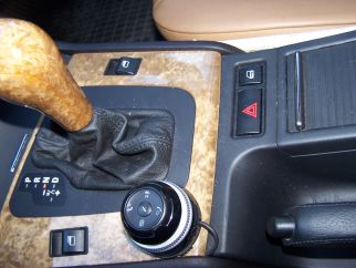 100_3278 a.jpg
