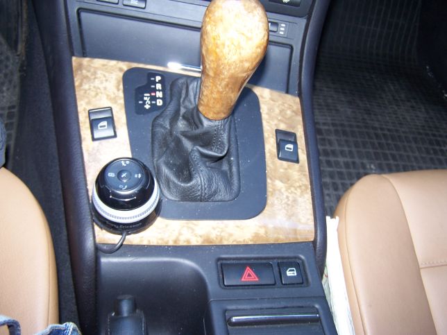 100_3277 a.jpg