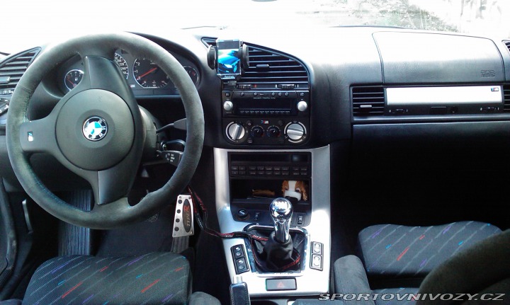 3-bmw-m3-30.jpg