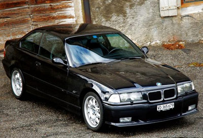 e36_m3_4.jpg