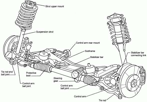 E30_.jpg