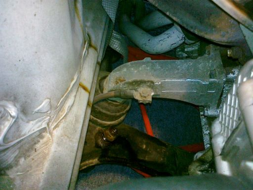 21032011308.jpg