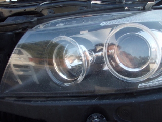 P3221393 (320x240).jpg