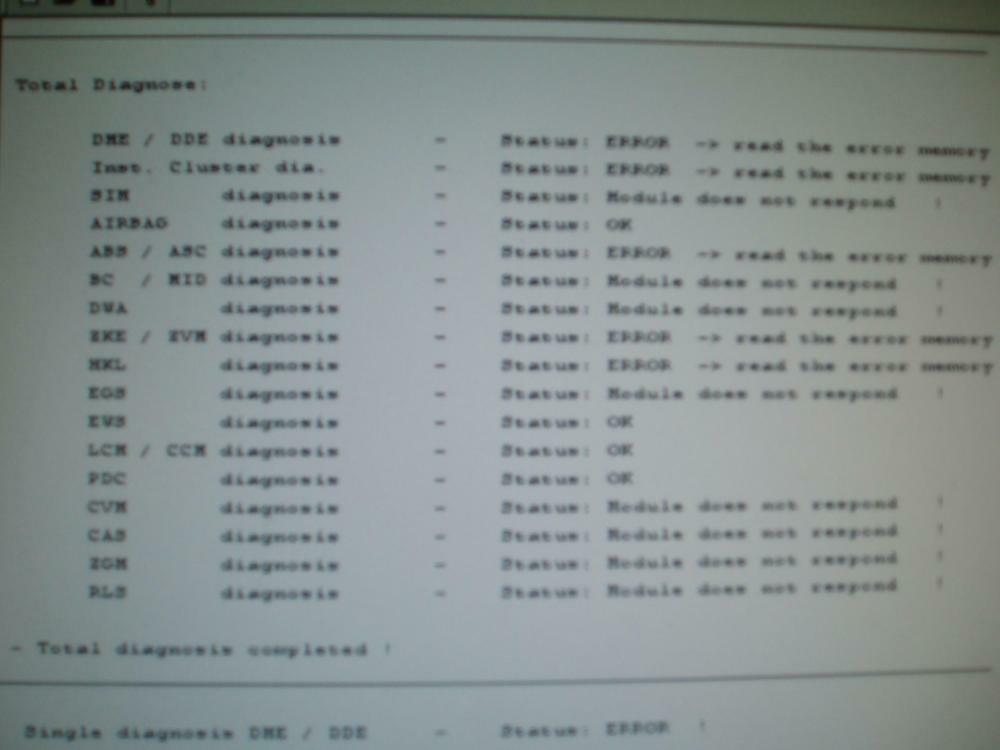 Diag 33.jpg