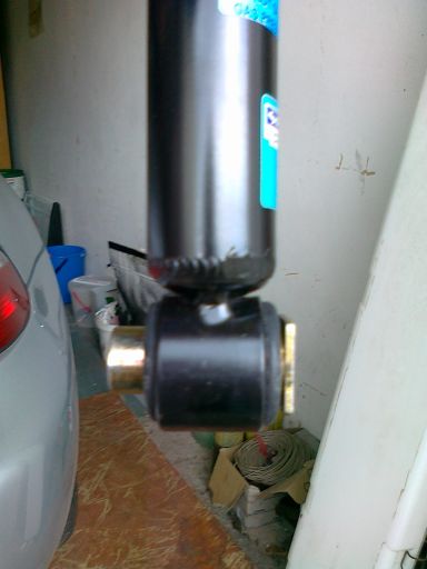 zadní tlumiče b.jpg