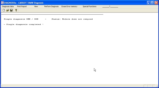 carsoft4.jpg