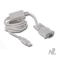 gembird-redukce-usb-serial-1m-9-pin-com.jpg