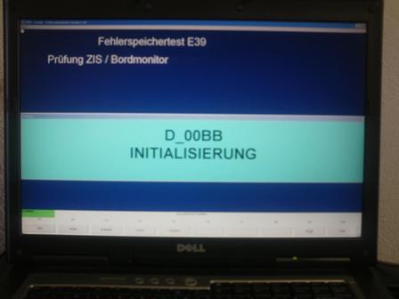 INPA_1.JPG