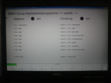 INPA_2.JPG