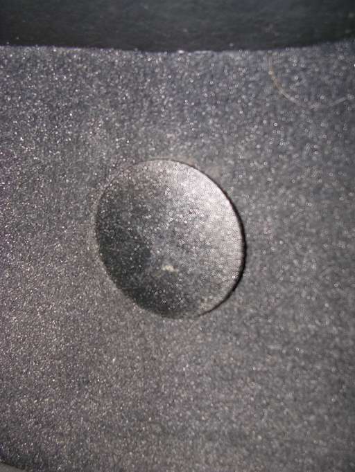 image0001.jpg