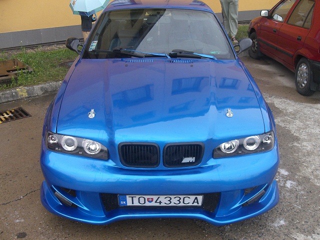 CIMG1192.JPG