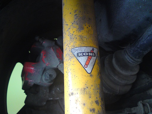 DSC02029 – kopie.JPG