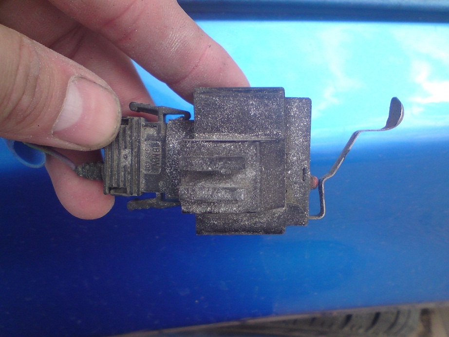 DSC02049 – kopie.JPG