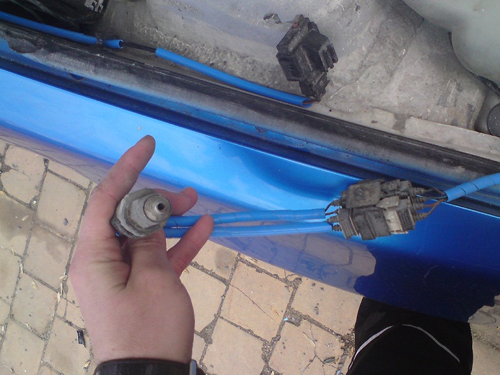 DSC02050 – kopie.JPG