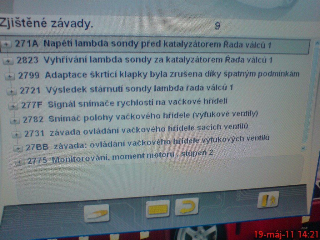 diagnostika.jpg