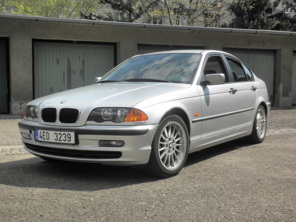 P4172494 1024x768.jpg