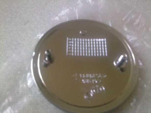 12092011786.jpg