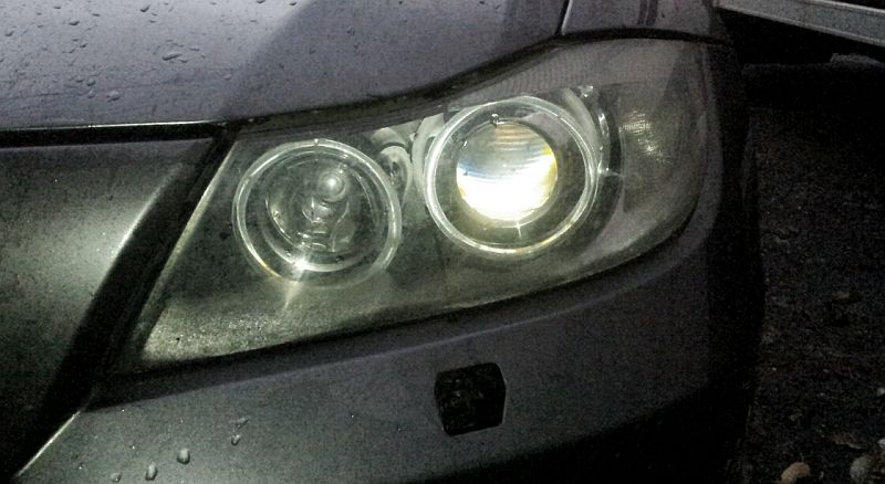 2012-01-08 13.31.58.jpg