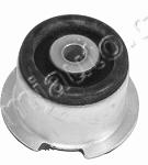 umístění zadní náprava umístění levá strana and pravá strana umístění - přední Mounting Type Rubber-metal ložisko pro drag link