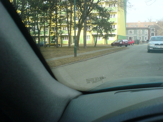 DSC04525.JPG