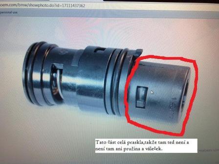 termostat1.jpg