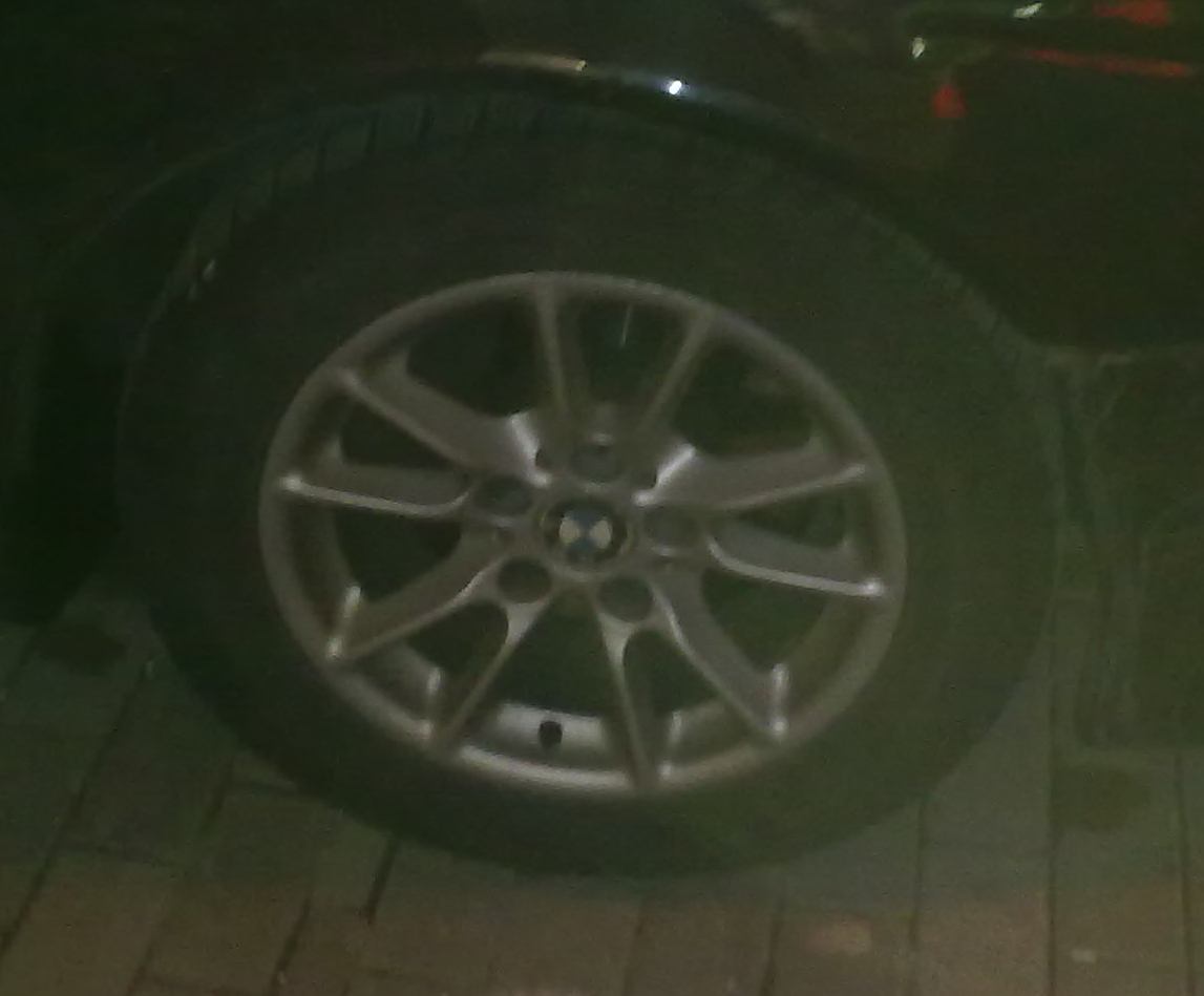 wheel.jpg