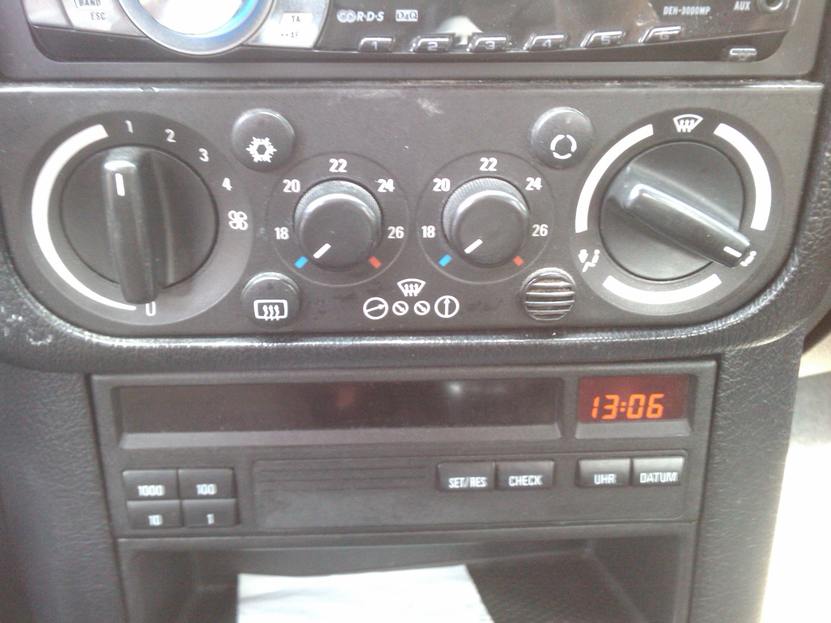 IMAG0076_1.jpg