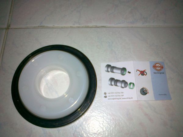 23032012502.jpg