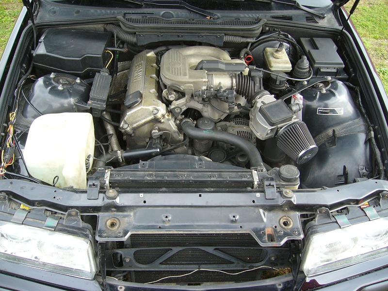 motor.JPG