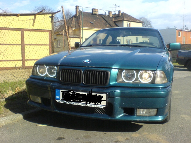 DSC04530.JPG